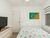 Apartamento, 3 quartos, 105 m² - Foto 19