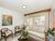Apartamento, 3 quartos, 105 m² - Foto 6