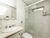 Apartamento, 3 quartos, 105 m² - Foto 18