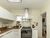 Apartamento, 3 quartos, 105 m² - Foto 21
