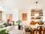 Apartamento, 3 quartos, 105 m² - Foto 4