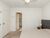 Apartamento, 3 quartos, 105 m² - Foto 16