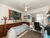 Apartamento, 3 quartos, 105 m² - Foto 17