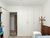Apartamento, 3 quartos, 105 m² - Foto 15