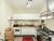 Apartamento, 3 quartos, 105 m² - Foto 23