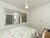 Apartamento, 3 quartos, 105 m² - Foto 11