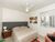 Apartamento, 3 quartos, 105 m² - Foto 14
