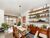Apartamento, 3 quartos, 105 m² - Foto 3