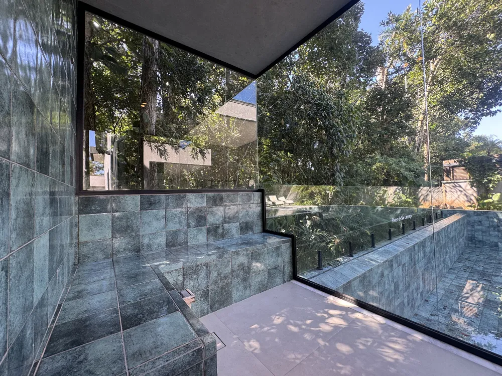 Casa, 5 quartos, 493 m² - Foto 4