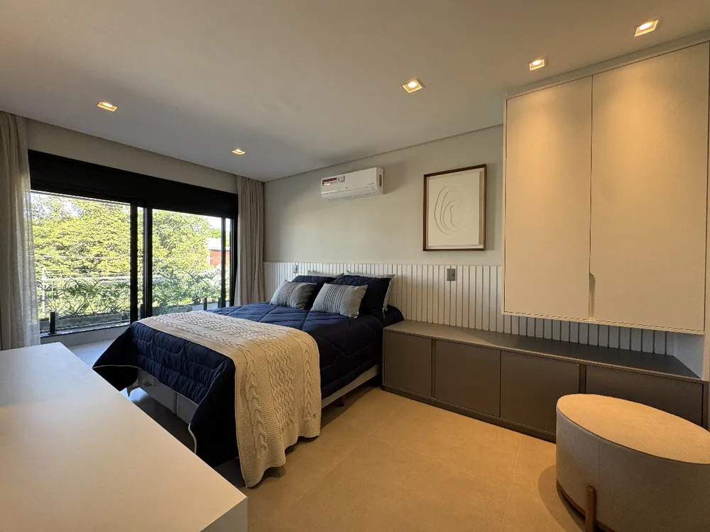 Casa, 5 quartos, 493 m² - Foto 3