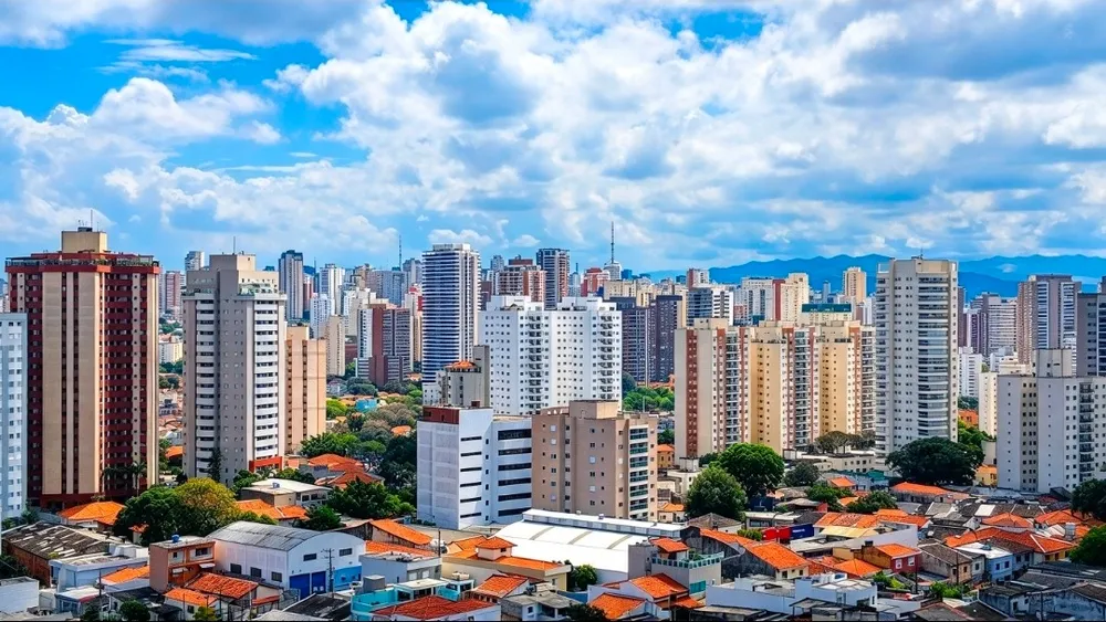 Cobertura, 3 quartos, 183 m² - Foto 4