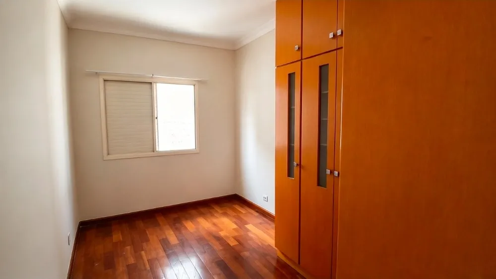 Cobertura, 3 quartos, 183 m² - Foto 2