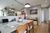 Cobertura, 3 quartos, 120 m² - Foto 1
