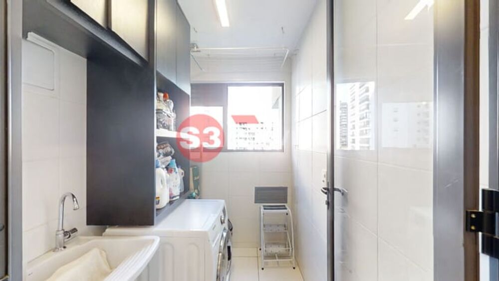 Apartamento, 1 quarto, 73 m² - Foto 6