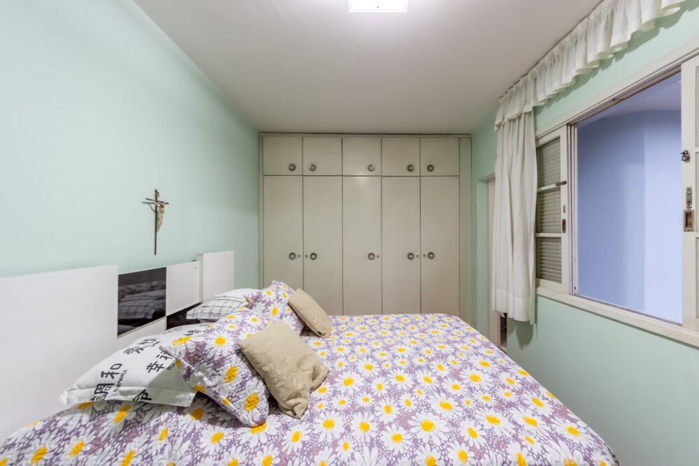 Casa, 3 quartos, 170 m² - Foto 24