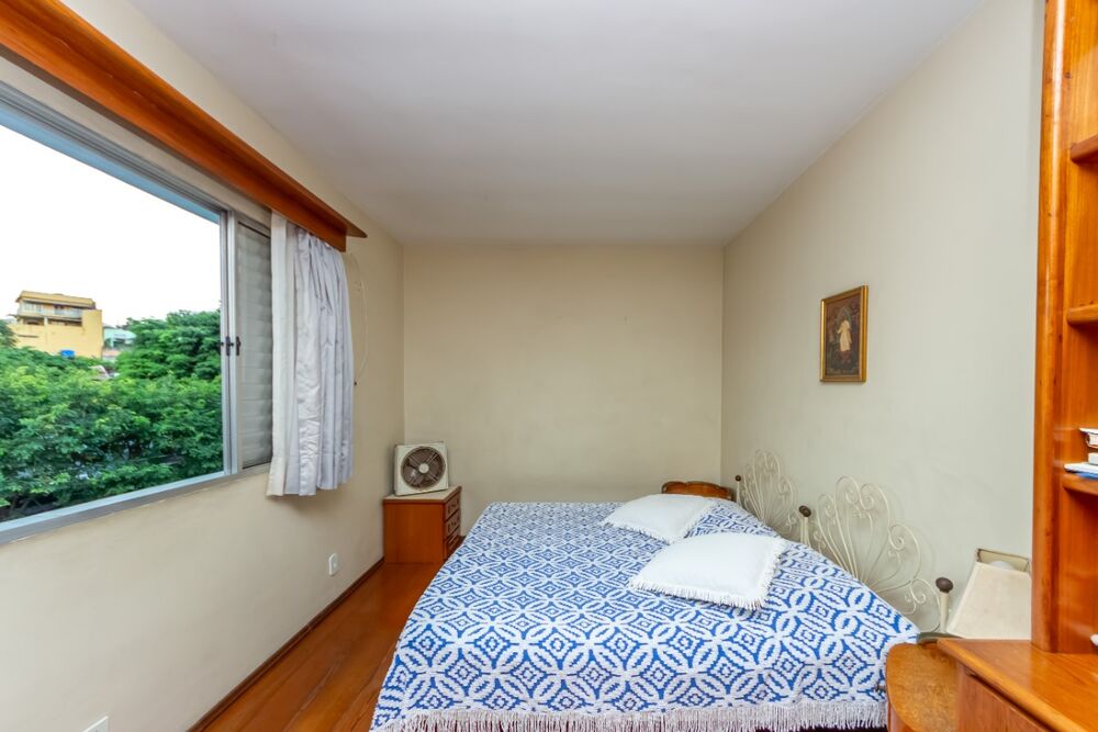 Casa, 3 quartos, 170 m² - Foto 15