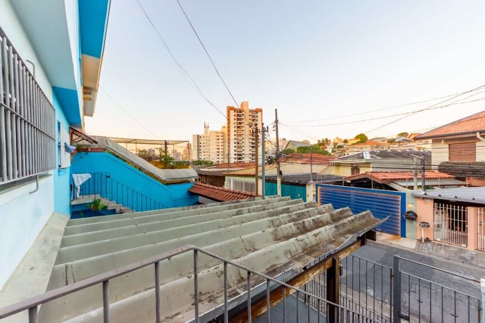 Casa, 3 quartos, 170 m² - Foto 4