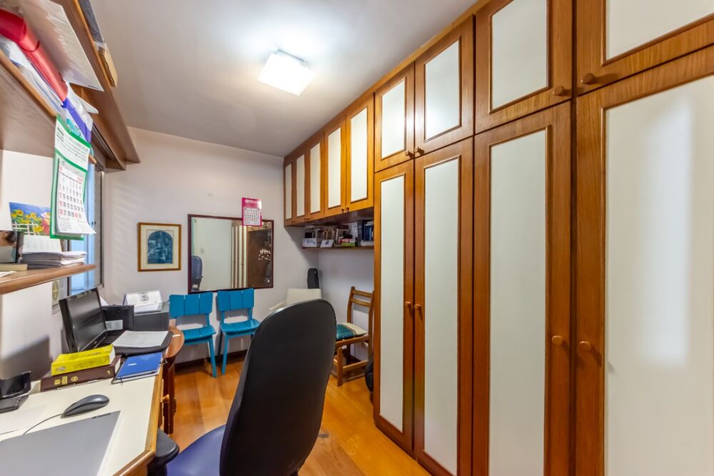 Casa, 3 quartos, 170 m² - Foto 18