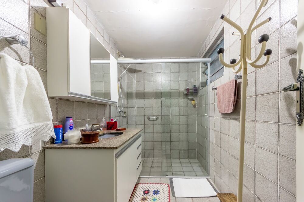 Casa, 3 quartos, 170 m² - Foto 23