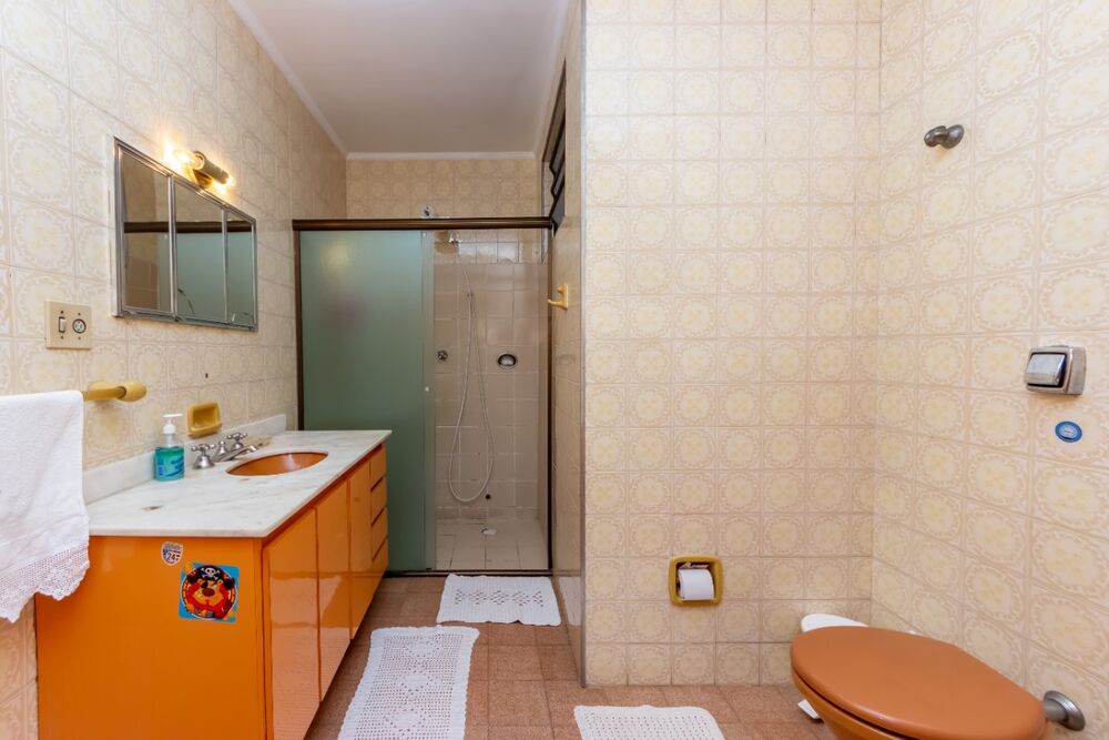 Casa, 3 quartos, 170 m² - Foto 17