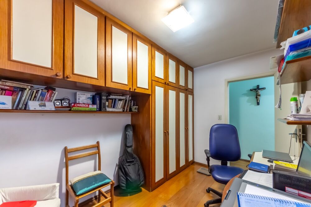 Casa, 3 quartos, 170 m² - Foto 19