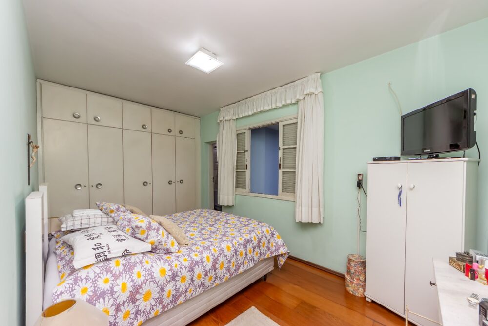 Casa, 3 quartos, 170 m² - Foto 20