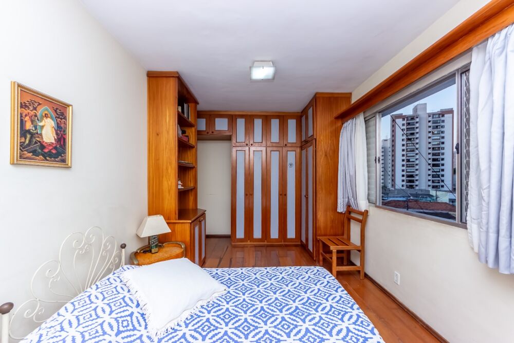 Casa, 3 quartos, 170 m² - Foto 16