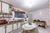 Casa, 3 quartos, 170 m² - Foto 3