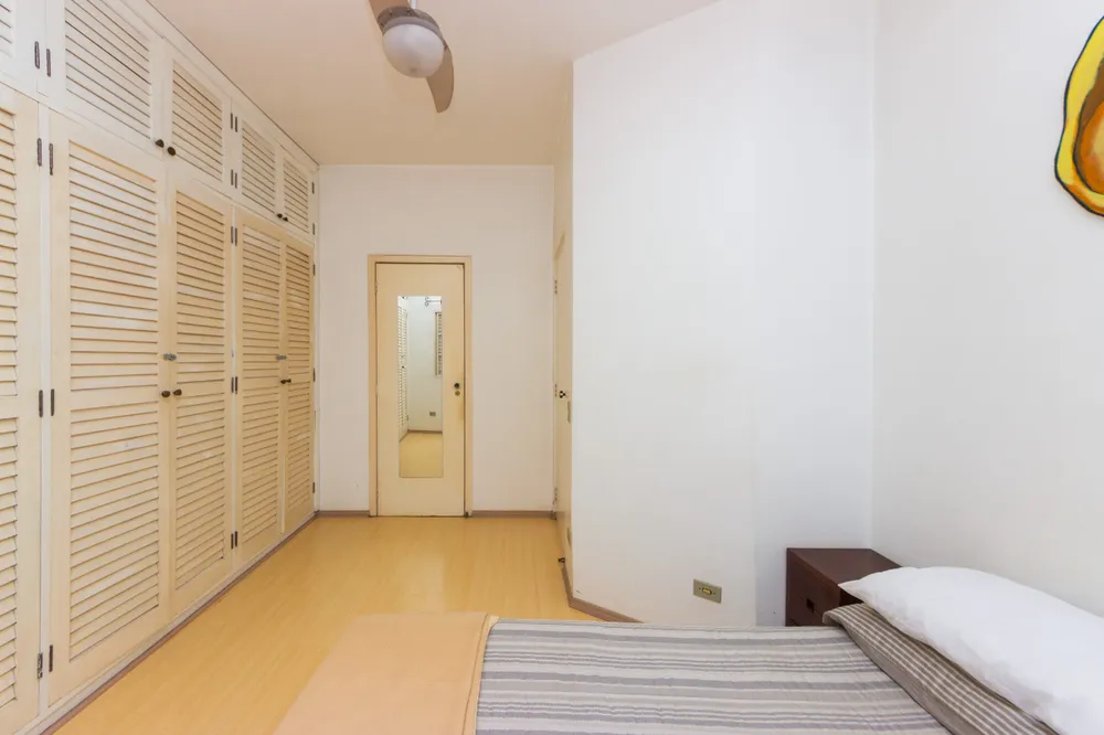 Casa, 9 quartos, 643 m² - Foto 4