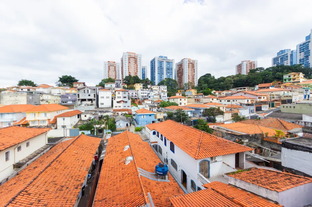 Casa, 9 quartos, 643 m² - Foto 2