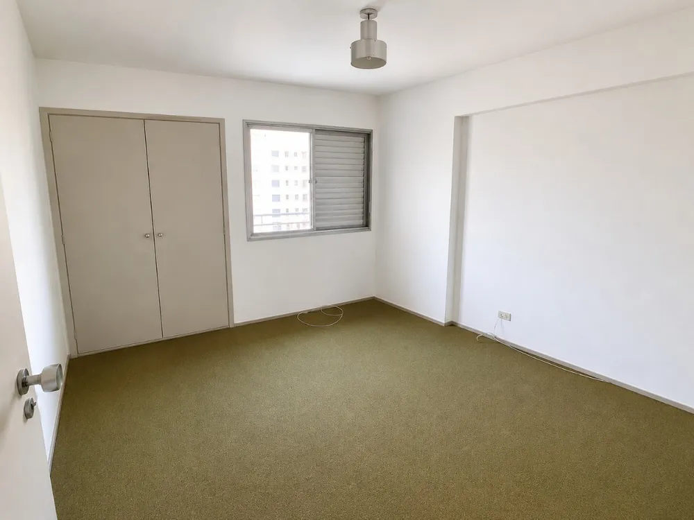Cobertura, 3 quartos, 147 m² - Foto 2