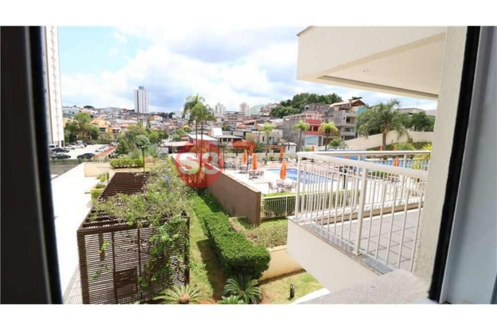 Apartamento, 3 quartos, 110 m² - Foto 2