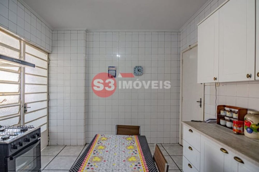 Apartamento à venda com 2 quartos, 97m² - Foto 7