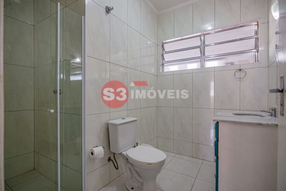 Apartamento à venda com 2 quartos, 97m² - Foto 5