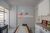 Apartamento, 2 quartos, 97 m² - Foto 7