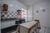 Apartamento, 2 quartos, 97 m² - Foto 6