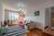 Apartamento, 2 quartos, 97 m² - Foto 1