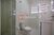 Apartamento, 2 quartos, 97 m² - Foto 5