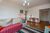 Apartamento, 2 quartos, 97 m² - Foto 2