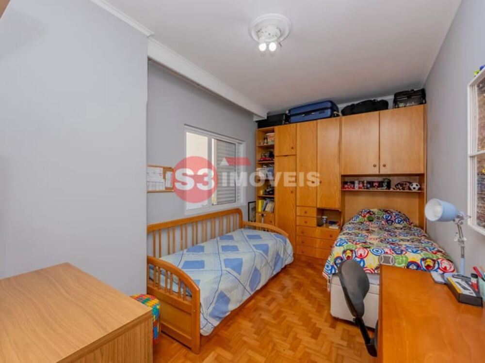 Casa, 4 quartos, 237 m² - Foto 10