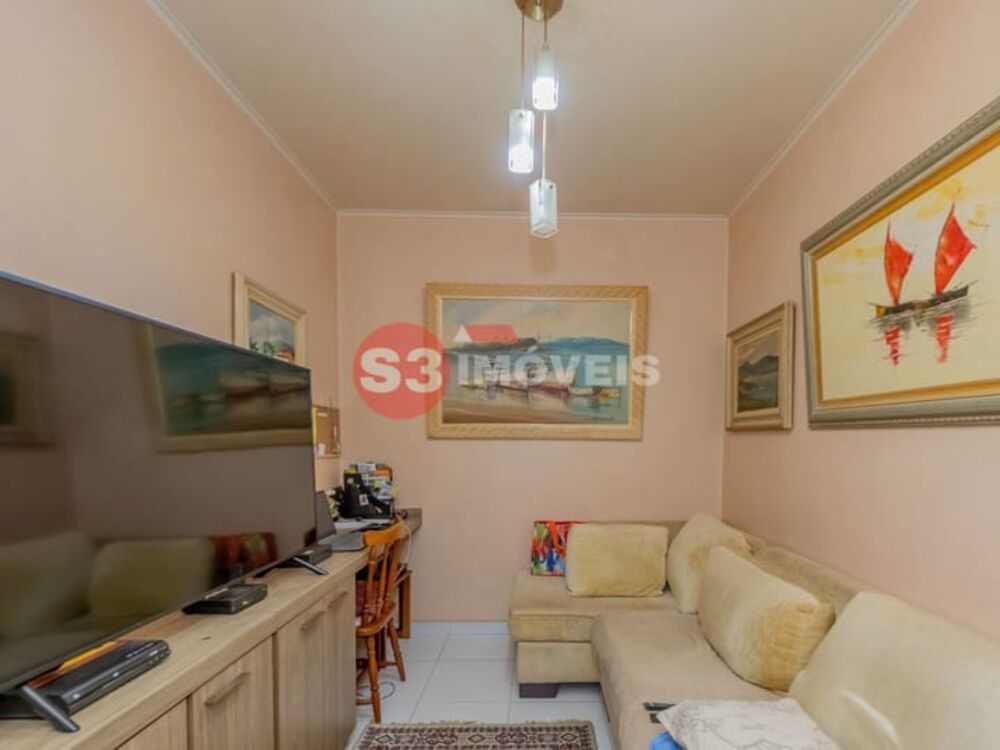 Casa, 4 quartos, 237 m² - Foto 19
