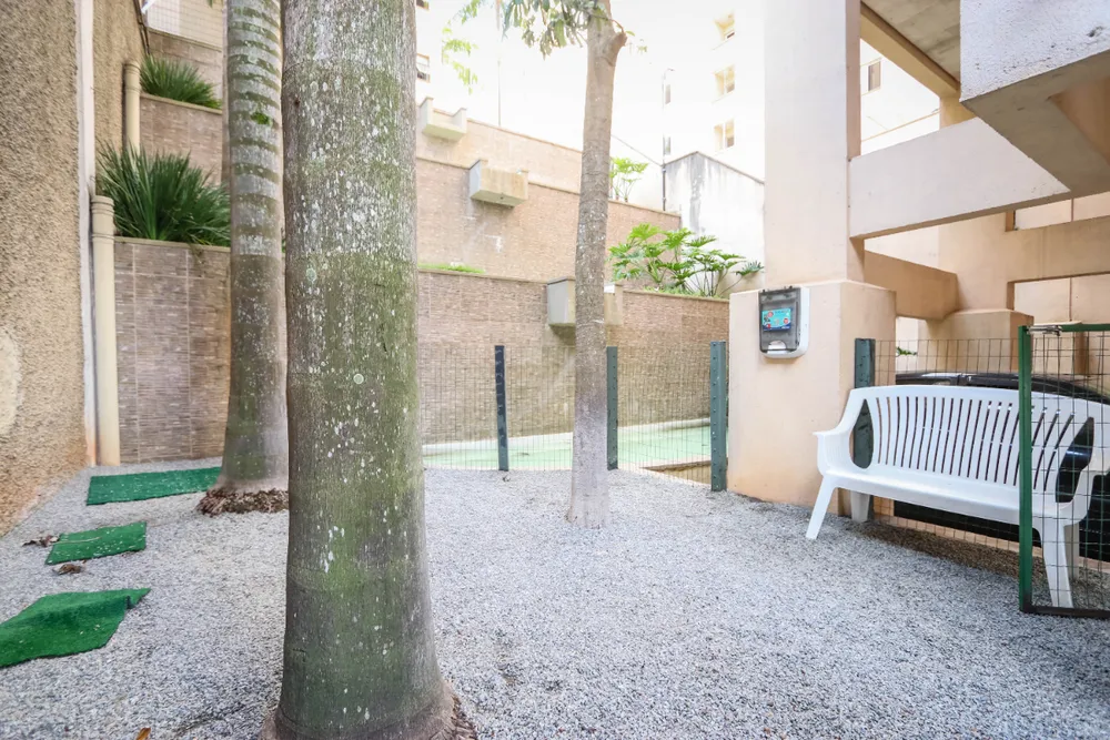 Apartamento, 2 quartos, 51 m² - Foto 4