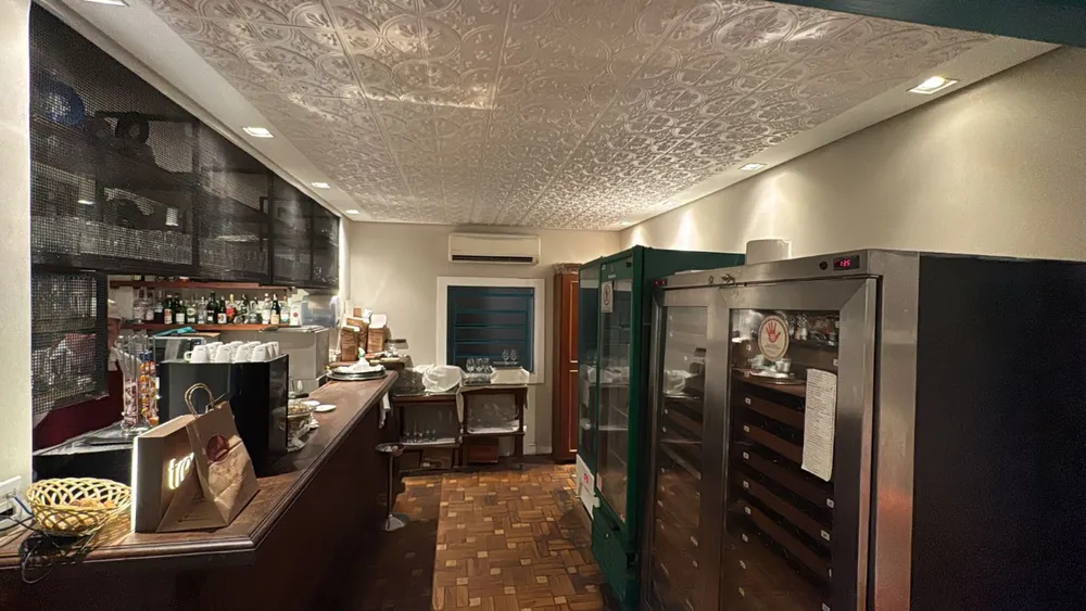 Prédio Inteiro, 175 m² - Foto 1