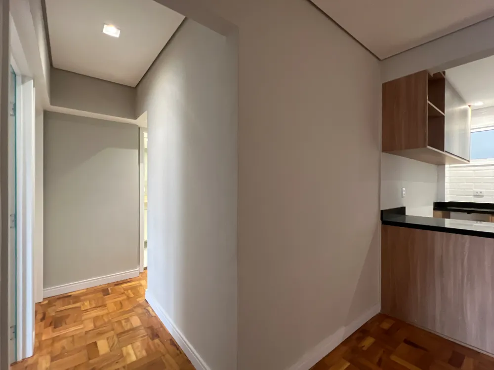 Apartamento, 3 quartos, 92 m² - Foto 3