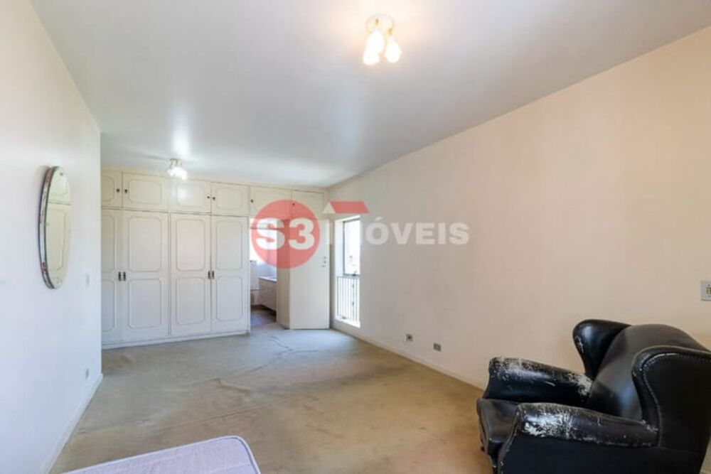 Apartamento, 3 quartos, 227 m² - Foto 5