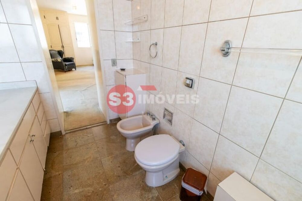 Apartamento, 3 quartos, 227 m² - Foto 6