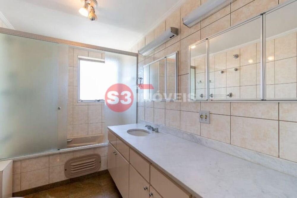Apartamento, 3 quartos, 227 m² - Foto 3