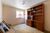 Apartamento, 3 quartos, 227 m² - Foto 3