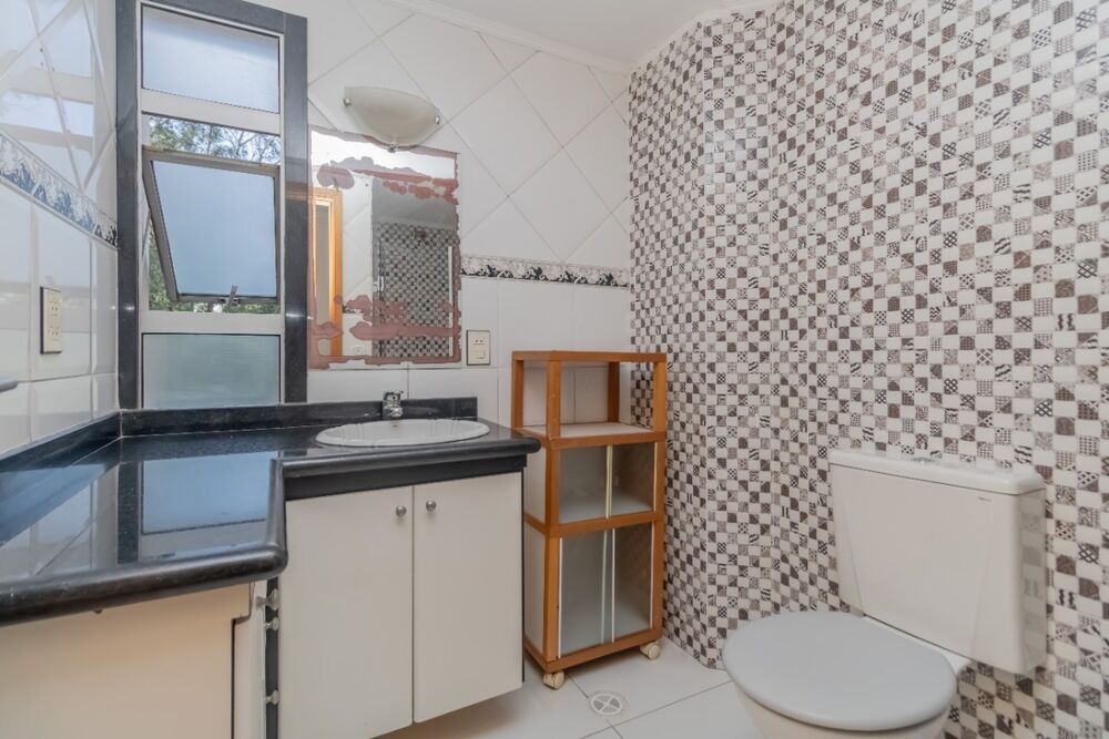 Apartamento, 2 quartos, 59 m² - Foto 5