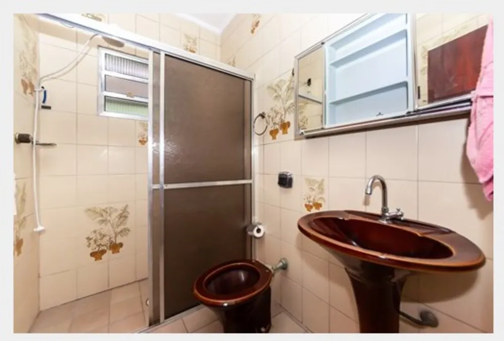 Sobrado, 3 quartos, 142 m² - Foto 3
